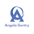 Angela