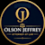 Olson Jeffrey