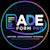 ADE F