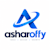 Asharoffy b