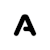 Aetheria
