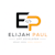 Elijah Paul
