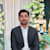 Huzaifa Jadoon