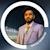 Sohan