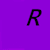 Rosalicha R