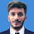 Md. Ibrahim