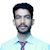Muhammad Asif