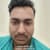 SUSANTA MONDAL