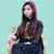 Hadiya Bahadur