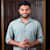 Sharafat H.