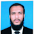 Murad Ali Khan