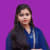 Puja R