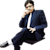 Awais R.Naz