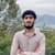 Abdullah Zaheer