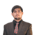 Jibran B