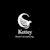 Kettey B