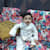 Dua hamza
