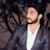 Numan Syed