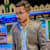 Bijoy D