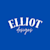 Elliot Anderson