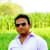 Shawal Shajib