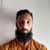suleman ali