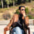 Zaeem Dastagir