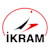 Ikram A