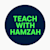 Hamza Jodeh