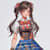 Giselle