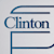 Clinton B