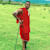 Chris S