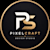 pixel craft std