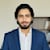 Hassaan S