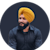 Ishpreet Singh