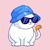 Vango