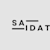 Saidat M