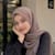 Iqra Awais