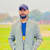 Rehan Zafar
