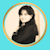 Ayesha A.