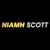Niamh Scott