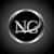 Noelgomess