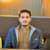 Asad S
