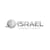 Israel A.