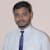 Rifat Raza