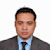 Awais