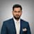 Zeeshan M