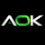 AOK Designs