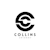 Colllins A.