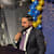 Mohsin Nazeer